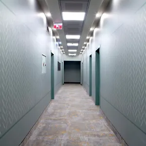 Hotel, Trademark Collection By Wyndham 4*, Βουκουρέστι Ρουμανία