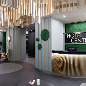 Hotel, Trademark Collection By Wyndham 4*, Βουκουρέστι Ρουμανία