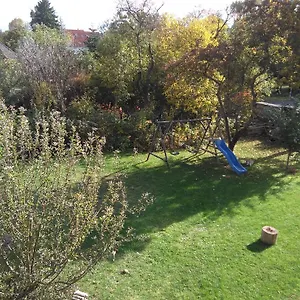 Klanhome Prag