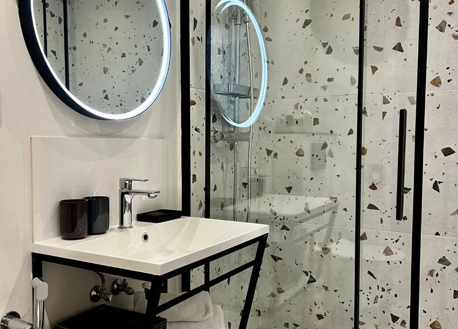 Antik Hotel Praha