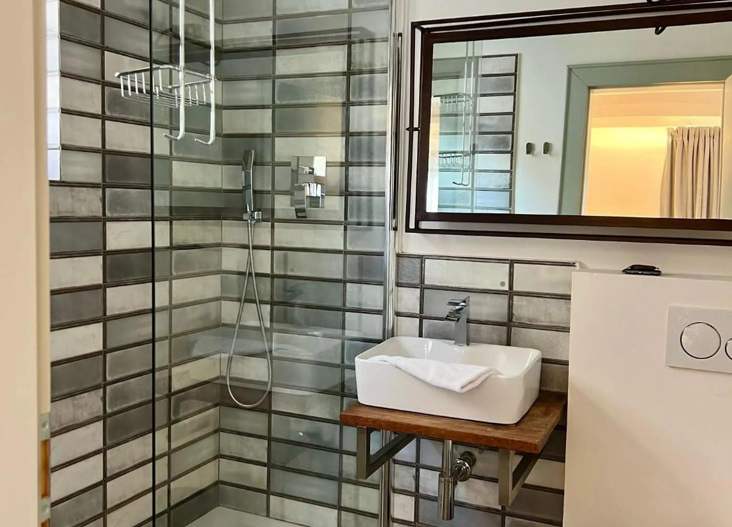 Antik Hotel Praha